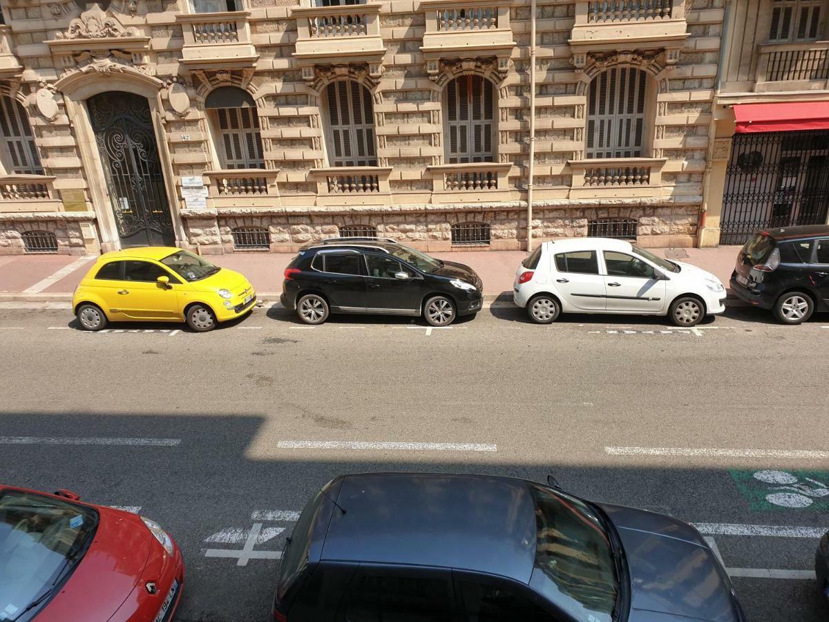 Appartement Le Verdi